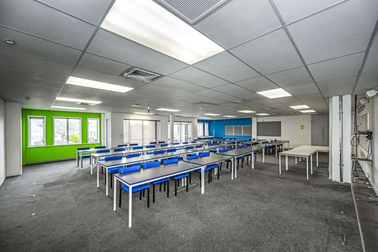 Lot 1, 229 Dairy Flat Highway Albany_11