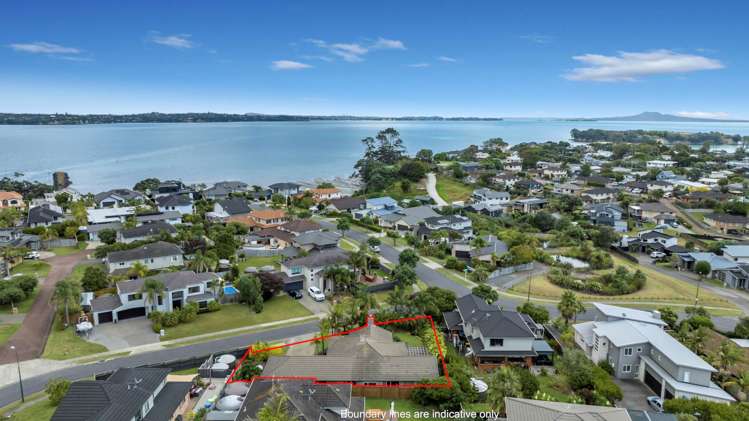 2 Harbourside Court Beachlands_3