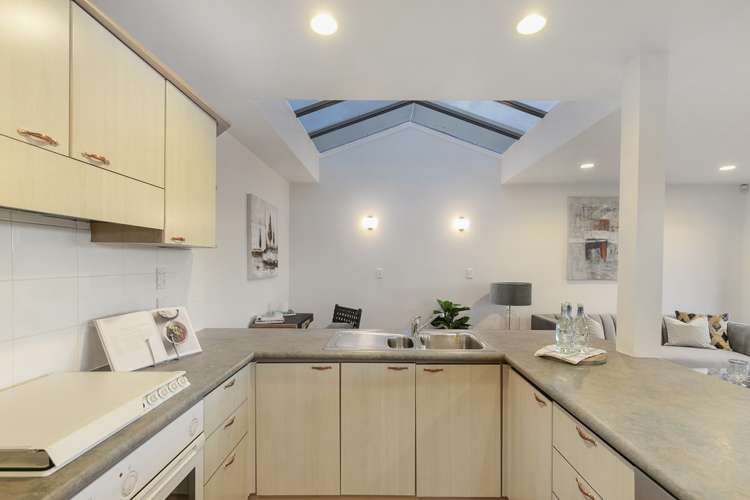 16c Sarawia Street Newmarket_11