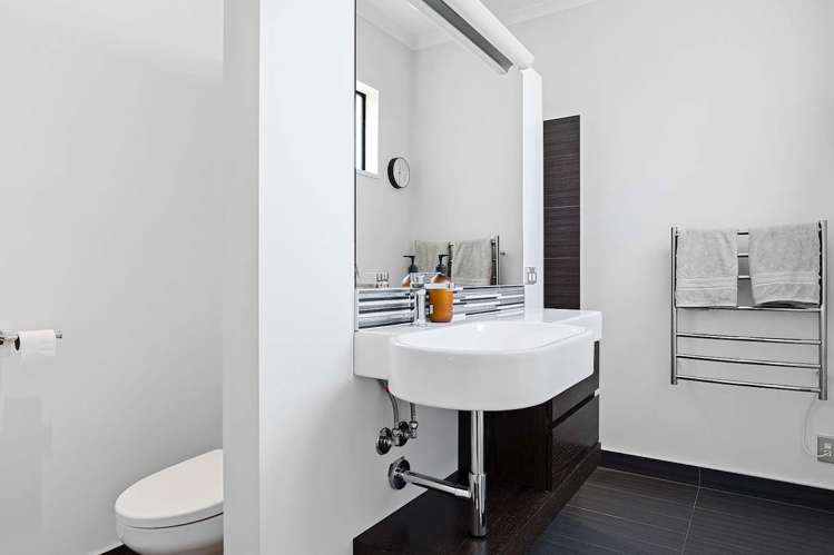 7 Wedgewood Avenue Cashmere_8