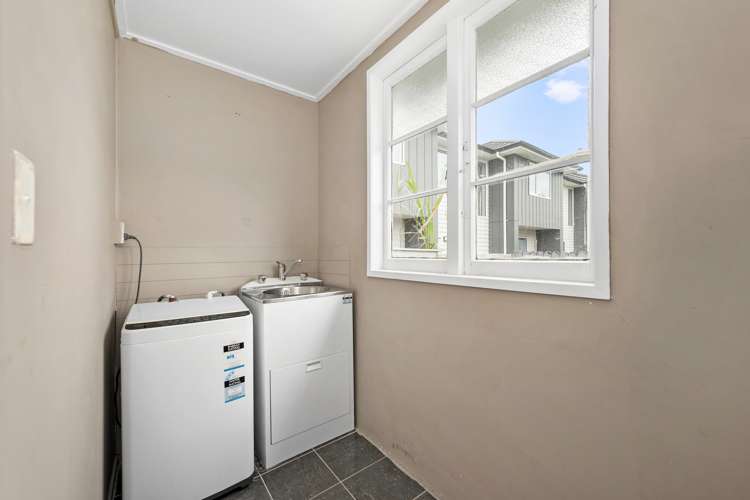 7 Maitland Street Frankton_9