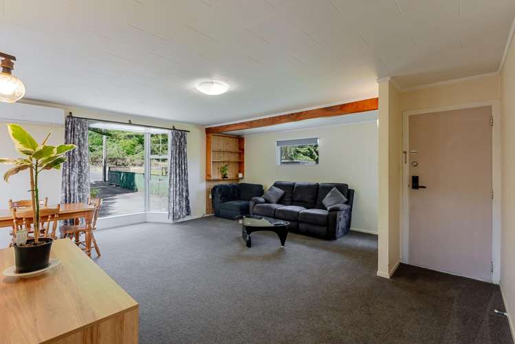 218 Main Road South Raumati South_5