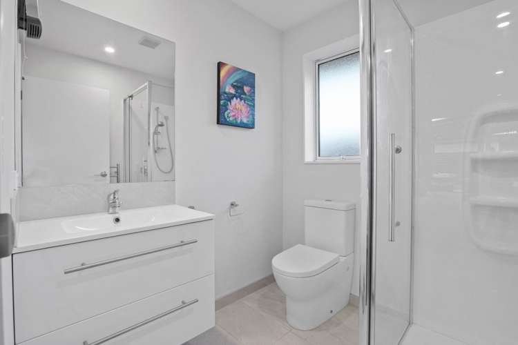 84 Strauss Drive Rolleston_10