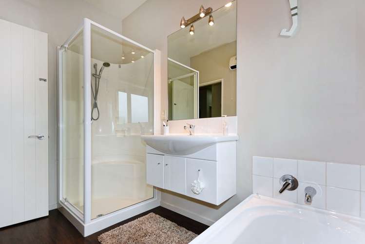 41 Stallion Avenue Halswell_11