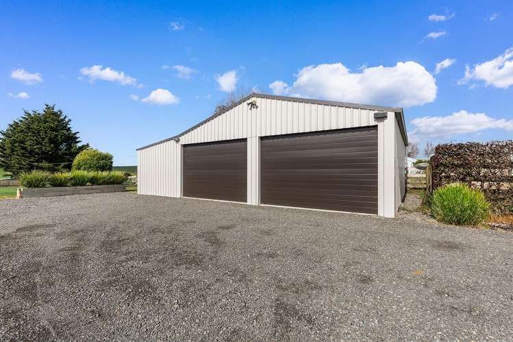 295 Scott Road Morrinsville_15