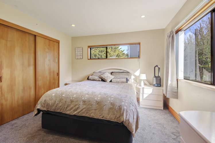 289 Rattletrack Road Springston_9