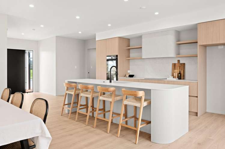 12 Sofia Way Flagstaff_11