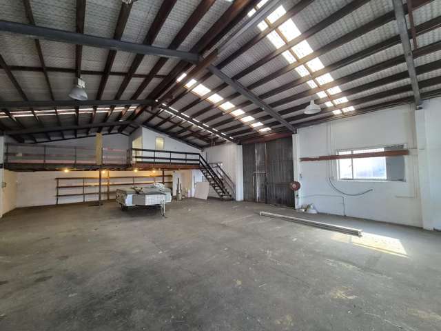 87 Colombo Street Frankton_1