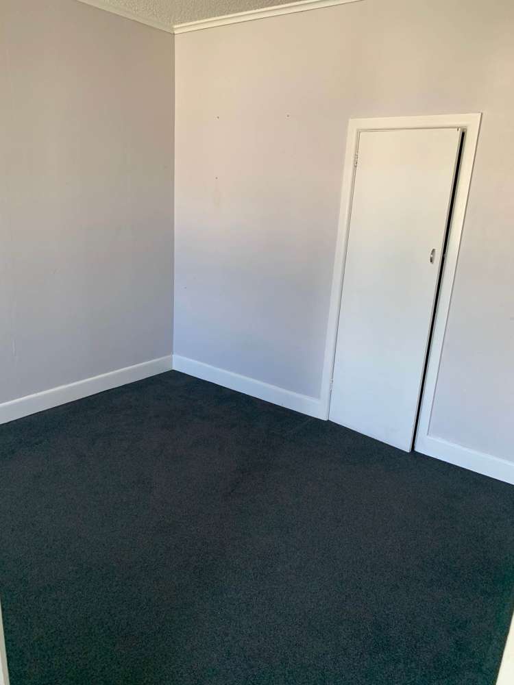 2/24 Te Moau Avenue Parakai Rodney Houses for Rent One Roof