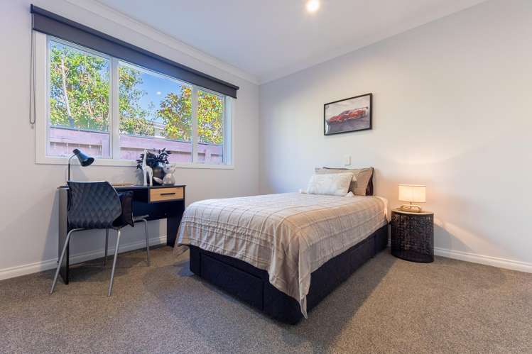 20 Hudson Place Paraparaumu_18