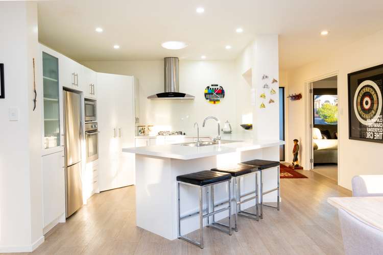 6 The Croft Havelock North_5