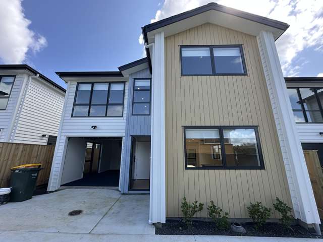 2/72 Eban Ave Hillcrest_1