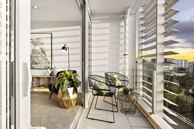 3d/14 Exmouth Street Eden Terrace_3