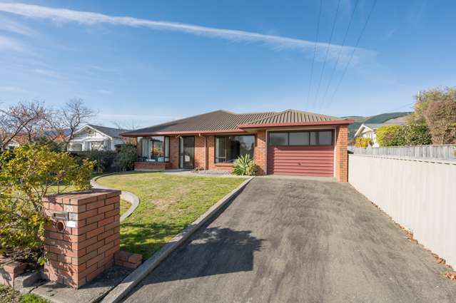 20 Edward Street Richmond_1