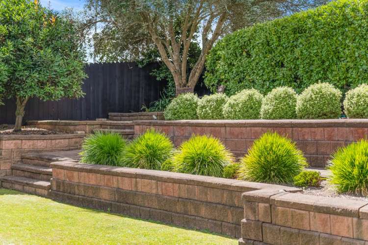 1 Parkhaven Drive Drury_20