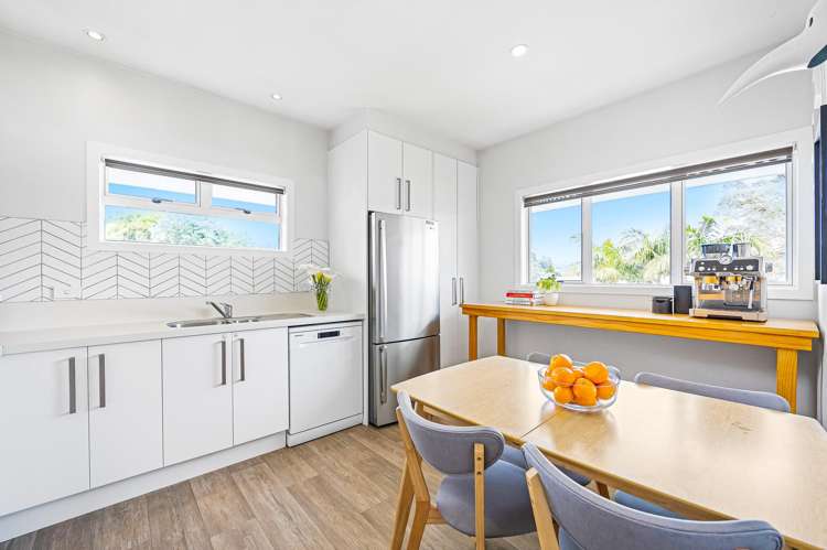 40 Hindmarsh Street Henderson_5