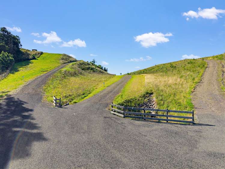 18B Iramoko Lane Matata_9