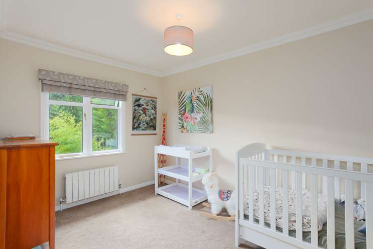 23 Scotland Street Nelson South_10