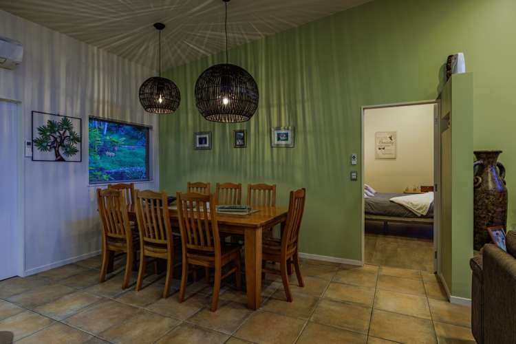 344d Kerikeri Road Kerikeri_12