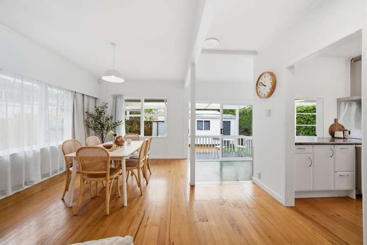 1/21 Fairview Road Mt Eden_6