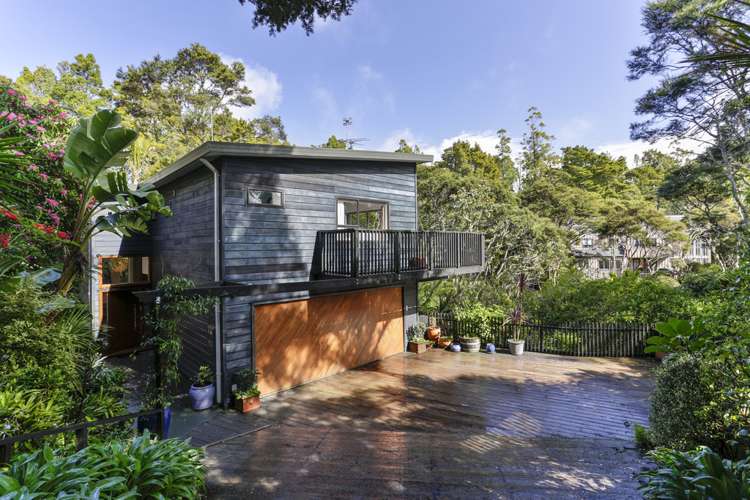 93 Scenic Drive Titirangi_18