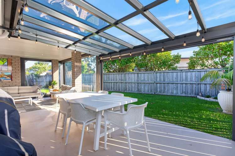 18 Spinnaker Lane Mangawhai_18