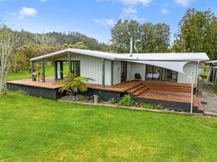 360 Kara Road Maungatapere_2