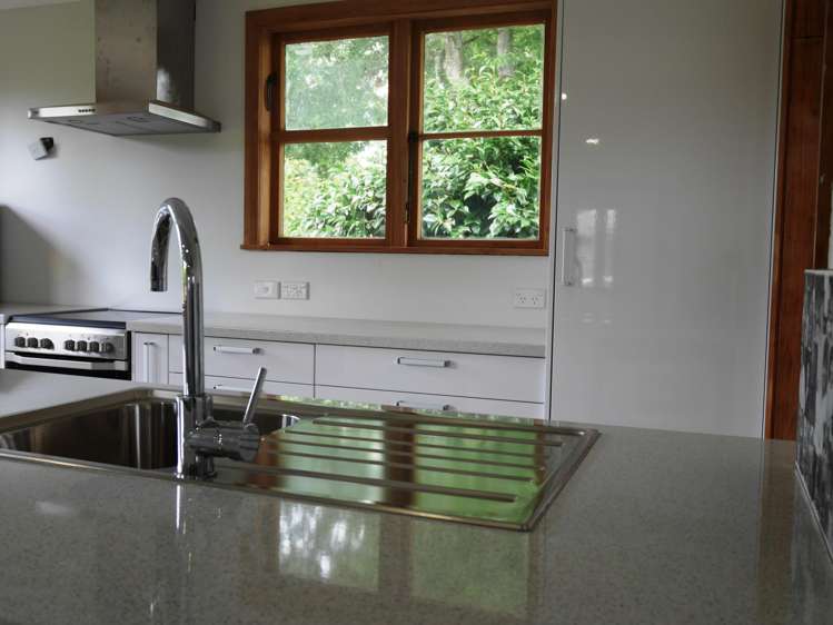 1 George Street Morrinsville_6