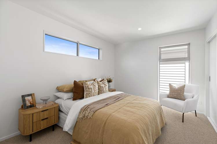 1/92 Holly Road St Albans_17