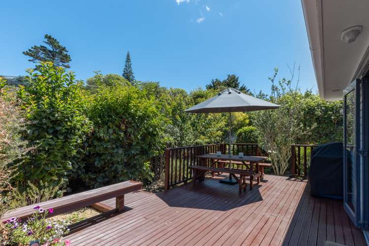 56 Tennis Court Road Raumati South_10