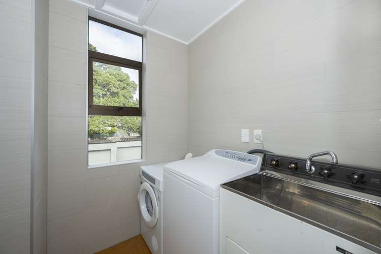6/164 Remuera Road Remuera_18
