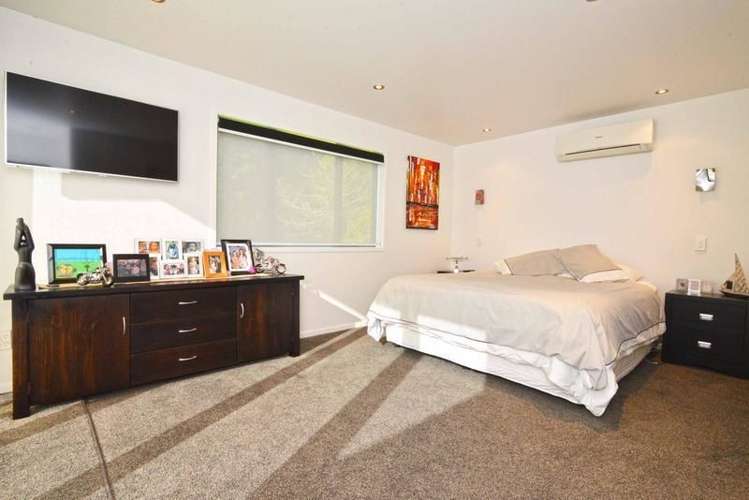 25 Tane Road Laingholm_15