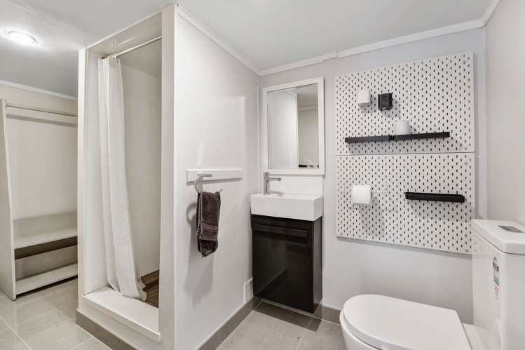 65A Rockfield Road One Tree Hill_18