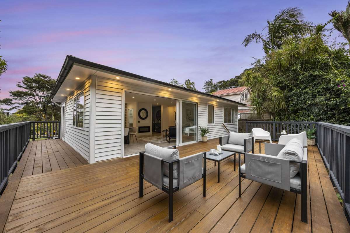 3 Boylan Road_2