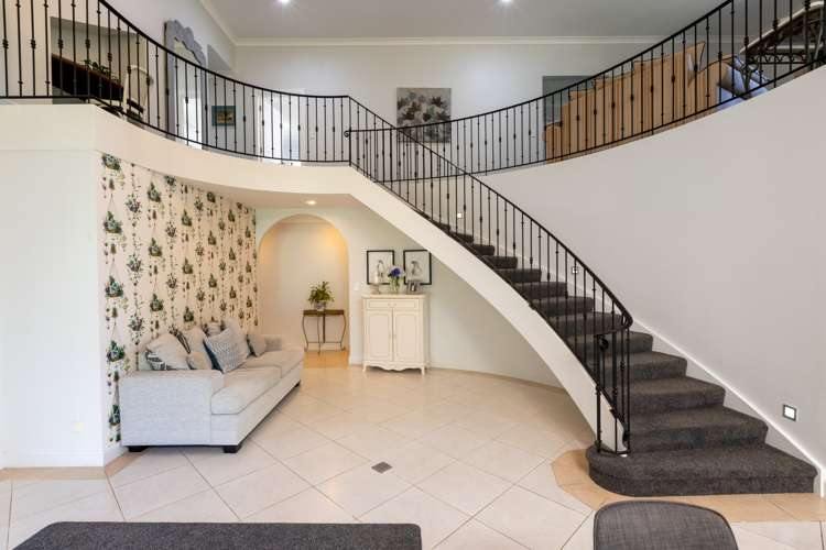 70 Hollister Lane Ohauiti_19