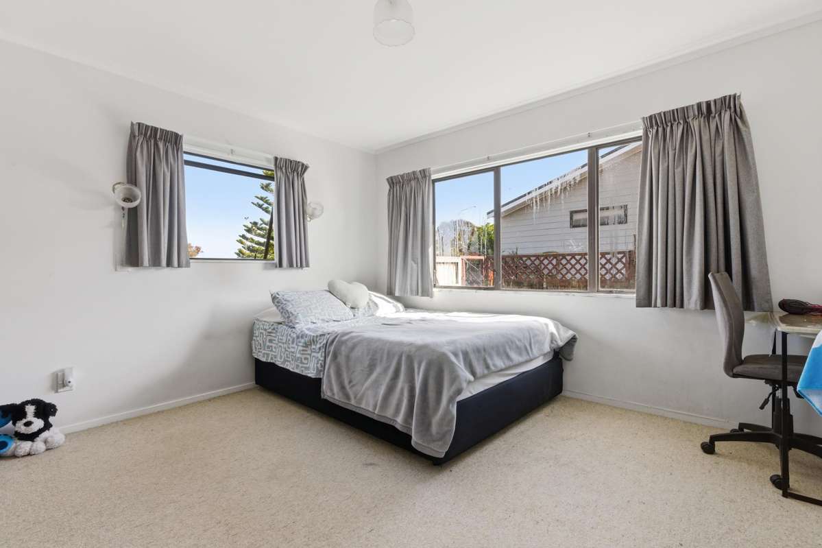 41A Grenada Street_3