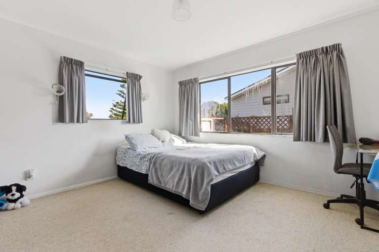 41A Grenada Street Mt Maunganui_7