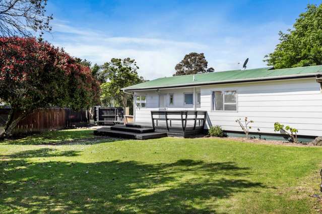 73 Chichester Drive Papakura_2