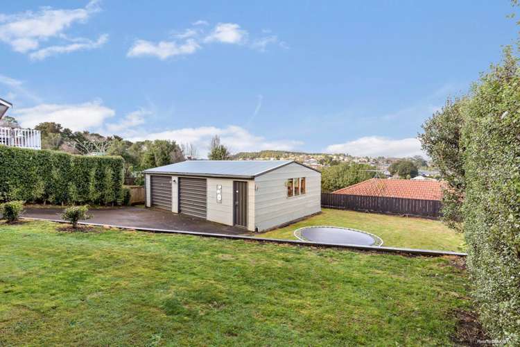 37 Cape Hill Road Pukekohe_5