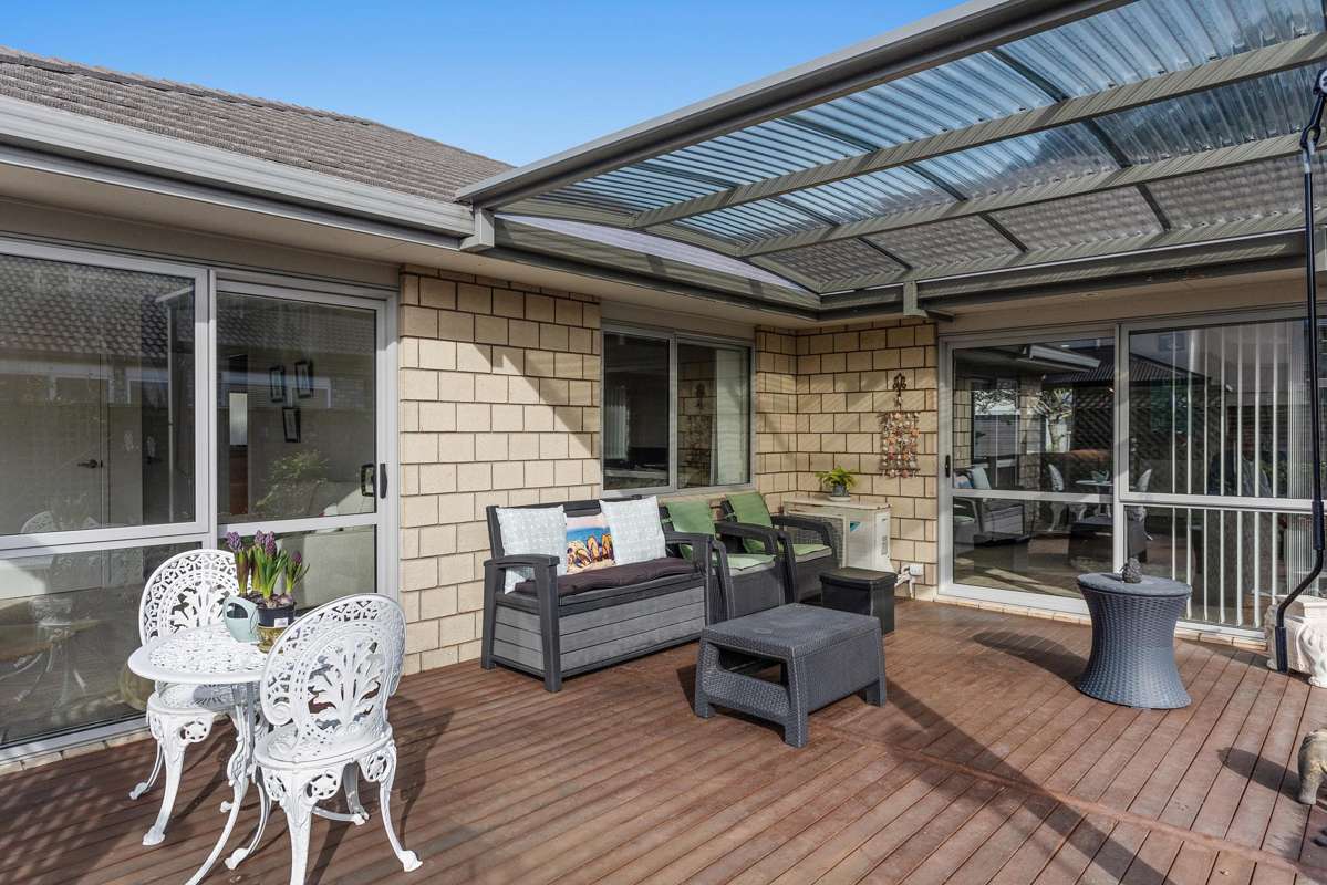 38 Waterways Drive_0