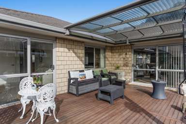 38 Waterways Drive_3