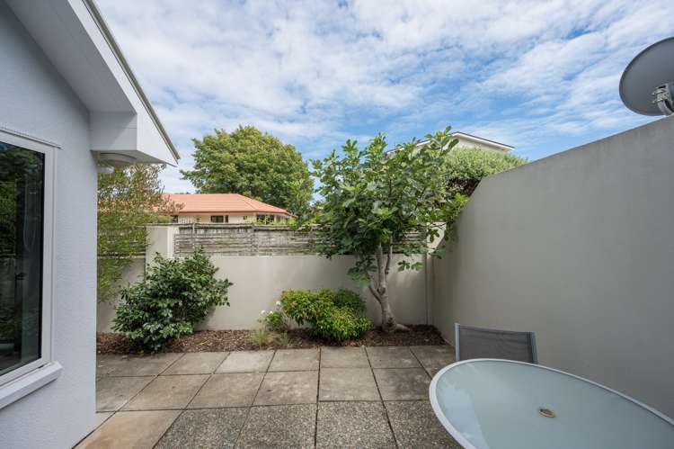 92b Halifax Street East The Wood_13