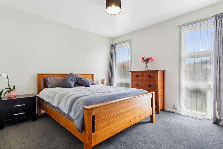 163b Ohoka Road Kaiapoi_6