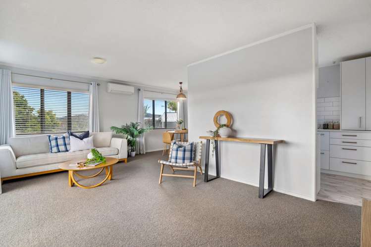 15A Ngahere Views Orewa_6