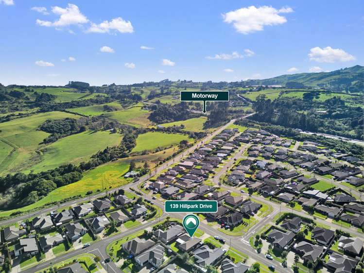 139 Hillpark Drive Pokeno_26