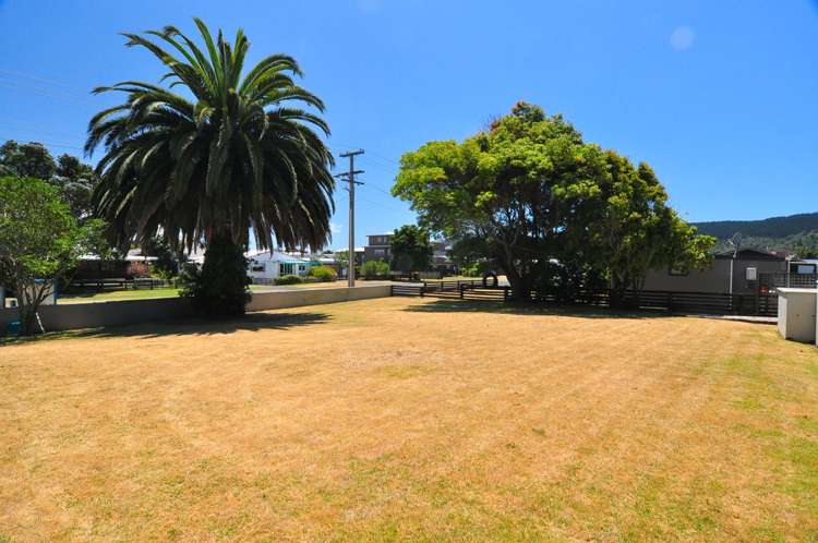 10/106 Barbara Avenue Whangamata_21