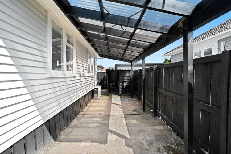 42 Higgins Road Frankton_21