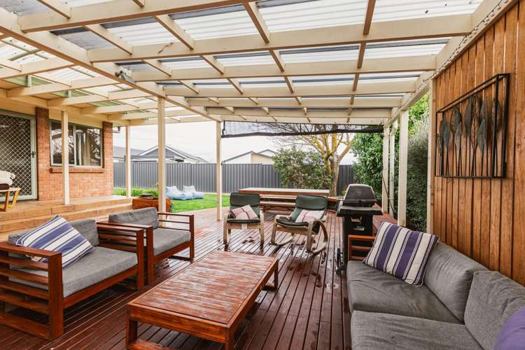 13 Arcadia Lane Havelock North_16
