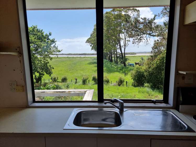 66b Walker Road Awanui_3