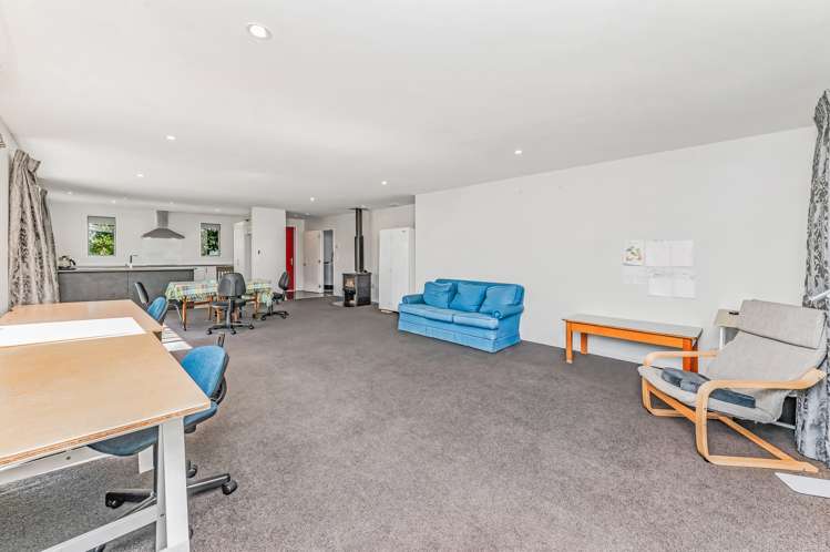 5 Marble Court Rolleston_8